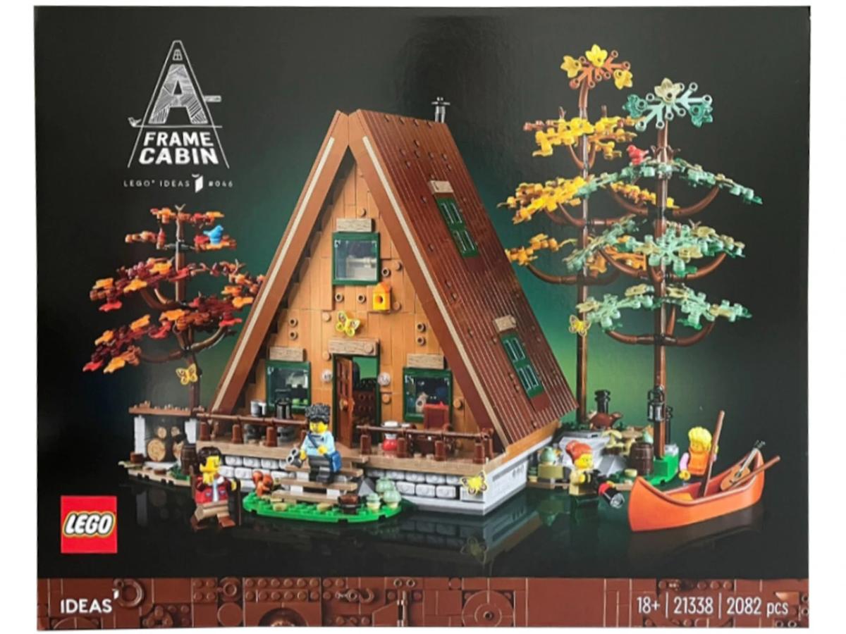 https://d2cva83hdk3bwc.cloudfront.net/G-LEG-8202118-lego-ideas-a-frame-cabin-set-21338-1.jpg
