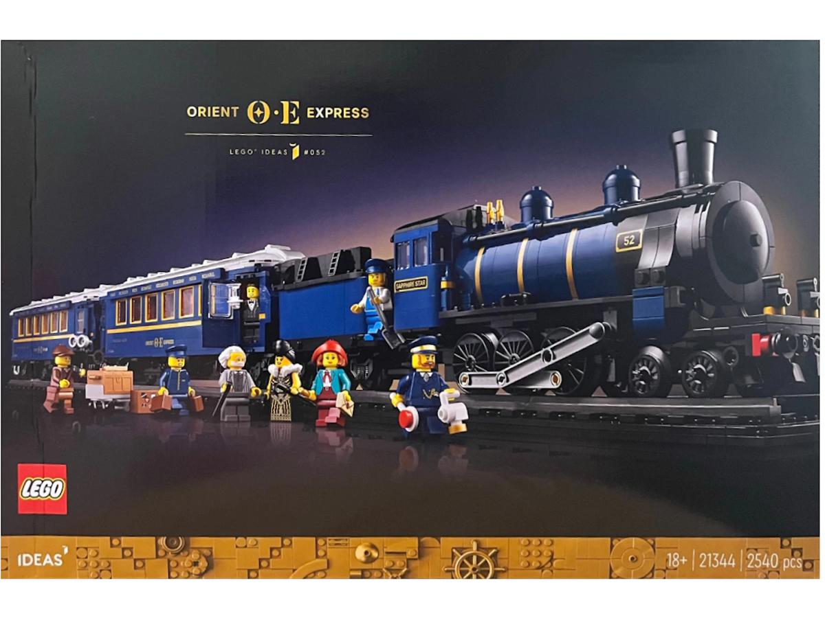 https://d2cva83hdk3bwc.cloudfront.net/G-LEG-8483292-lego-ideas-the-orient-express-train-set-21344-1.jpg