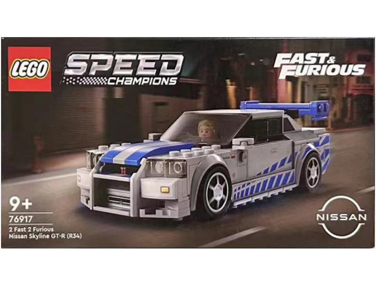 https://d2cva83hdk3bwc.cloudfront.net/G-LEG-8809D29-lego-speed-champions-2-fast-2-furious-nissan-skyline-gt-r-r34-set-76917-1.jpg