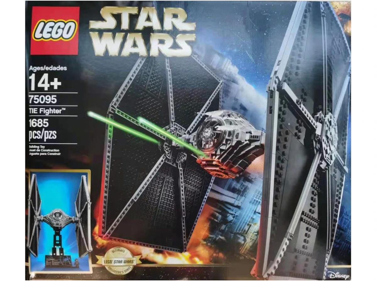 https://d2cva83hdk3bwc.cloudfront.net/G-LEG-9842D0E-lego-star-wars-tie-fighter-set-75095-1.jpg