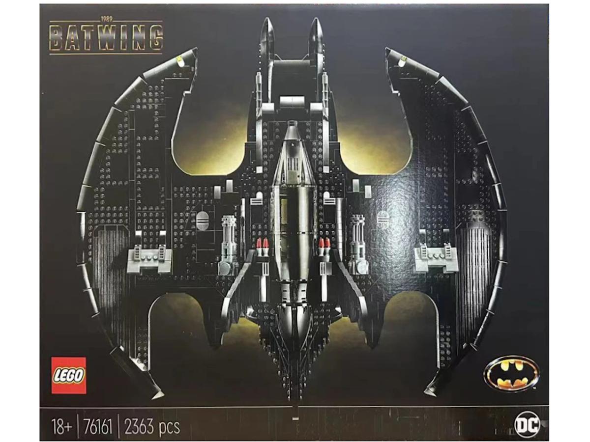 https://d2cva83hdk3bwc.cloudfront.net/G-LEG-A002083-lego-dc-batman-1989-batwing-set-76161-1.jpg