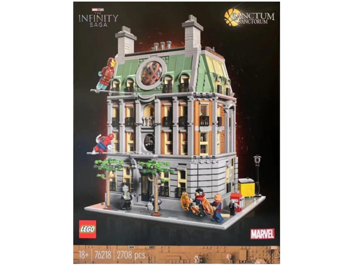 https://d2cva83hdk3bwc.cloudfront.net/G-LEG-A4BEFC4-lego-marvel-the-infinity-saga-sanctum-sanctorum-set-76218-1.jpg
