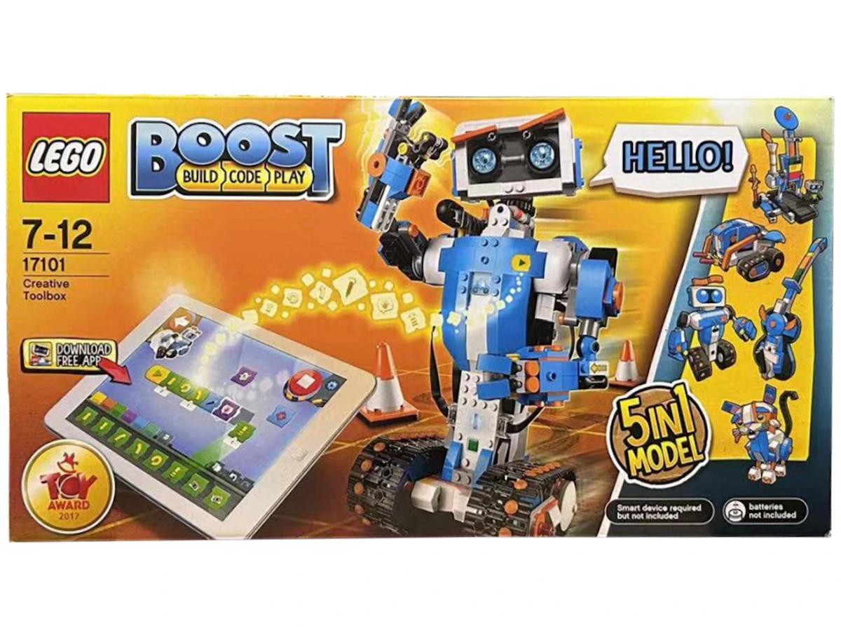 https://d2cva83hdk3bwc.cloudfront.net/G-LEG-A5B93C8-lego-boost-creative-toolbox-set-17101-1.jpg