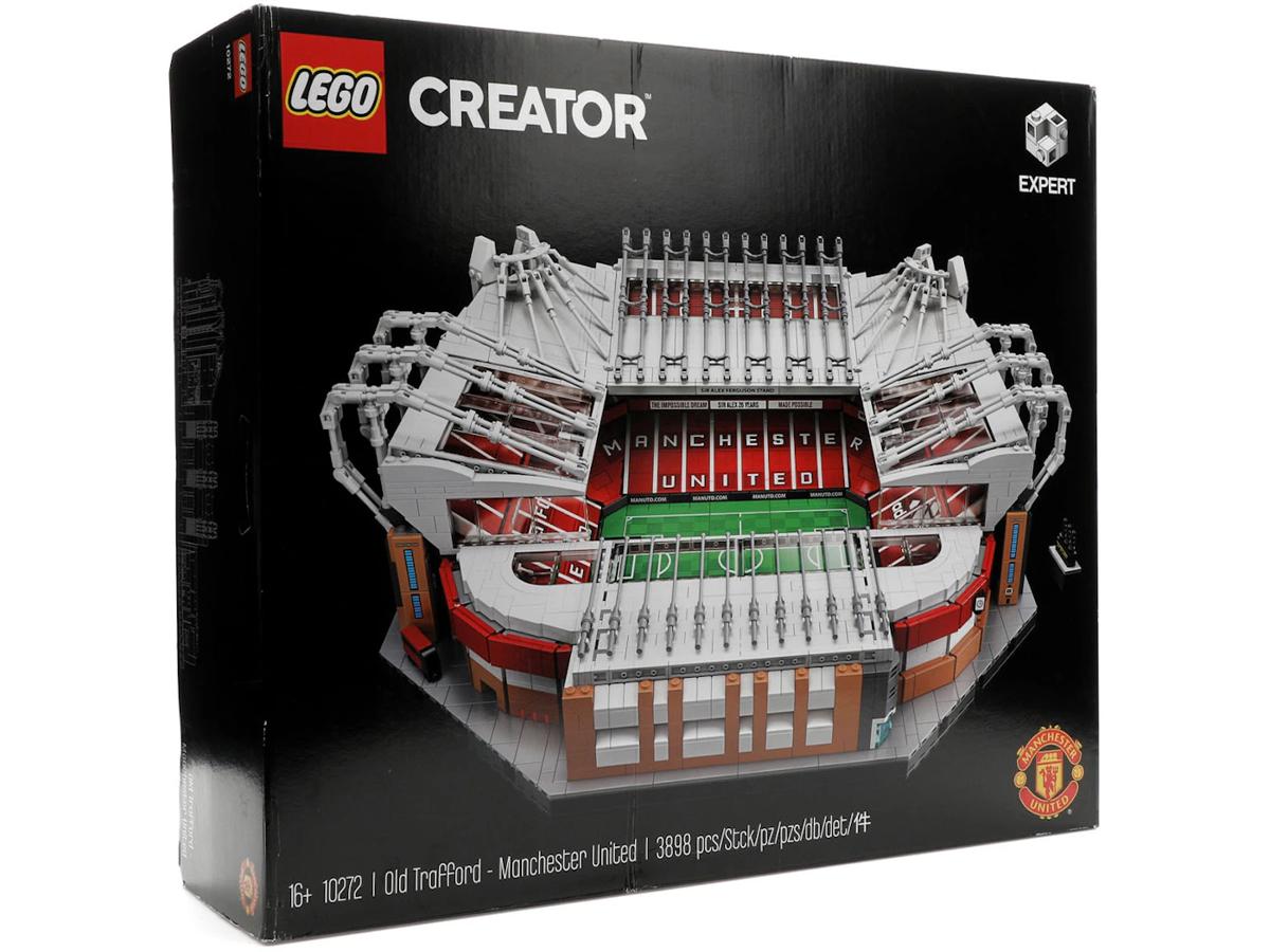https://d2cva83hdk3bwc.cloudfront.net/G-LEG-A6F299D-lego-creator-manchester-united-old-trafford-stadium-set-10272-1.jpg