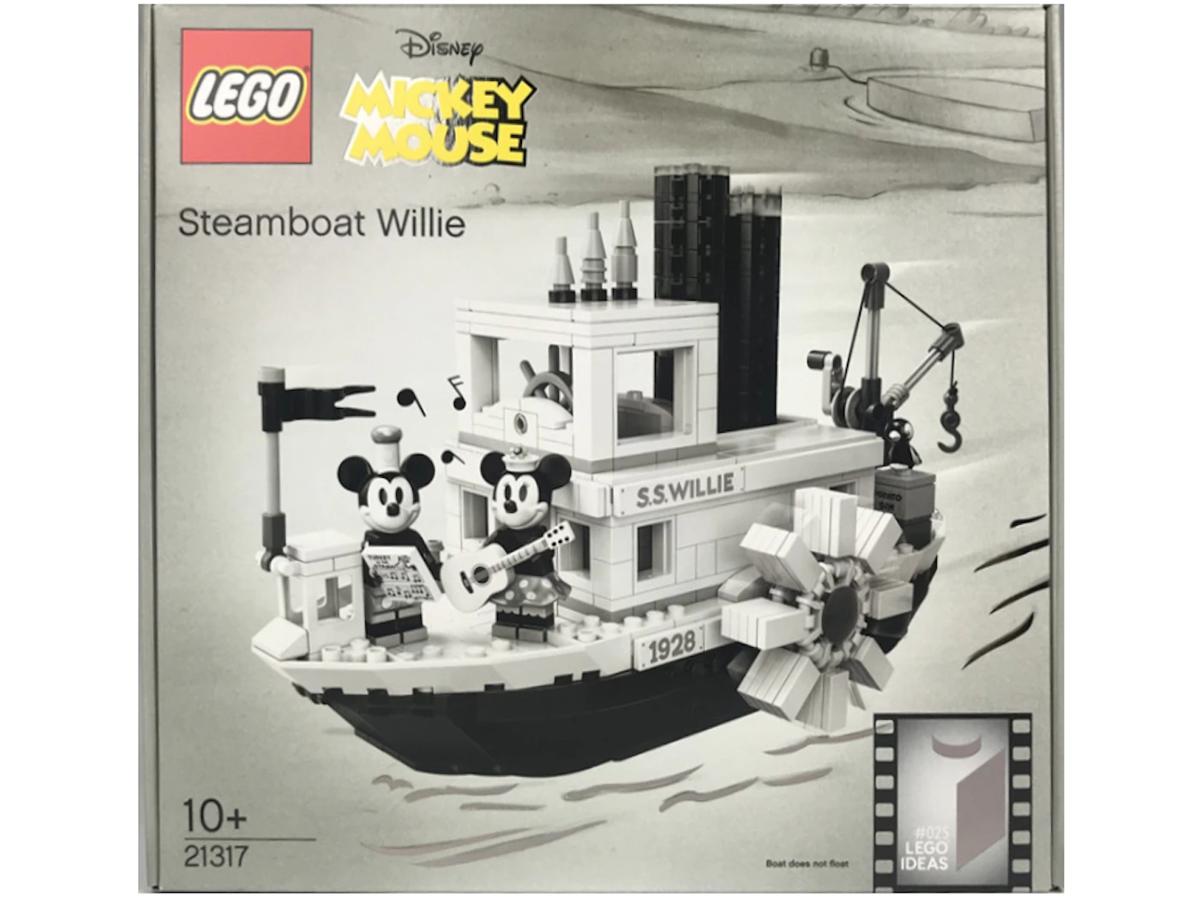 https://d2cva83hdk3bwc.cloudfront.net/G-LEG-A8018DE-lego-ideas-steamboat-willie-set-21317-1.jpg