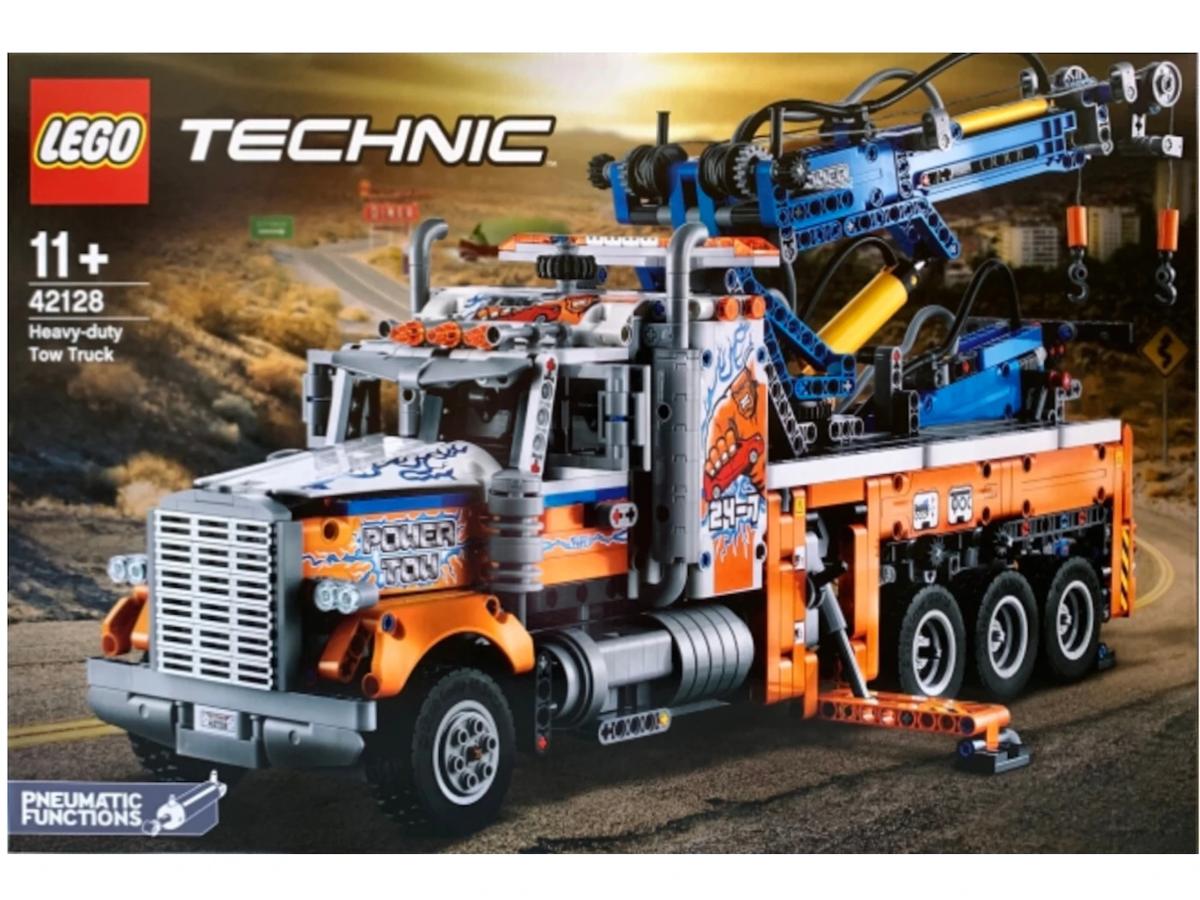 https://d2cva83hdk3bwc.cloudfront.net/G-LEG-A84E4F7-lego-technic-heavy-duty-tow-truck-set-42128-1.jpg