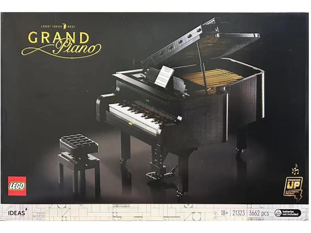 https://d2cva83hdk3bwc.cloudfront.net/G-LEG-BC5E1C5-lego-ideas-grand-piano-set-21323-1.jpg