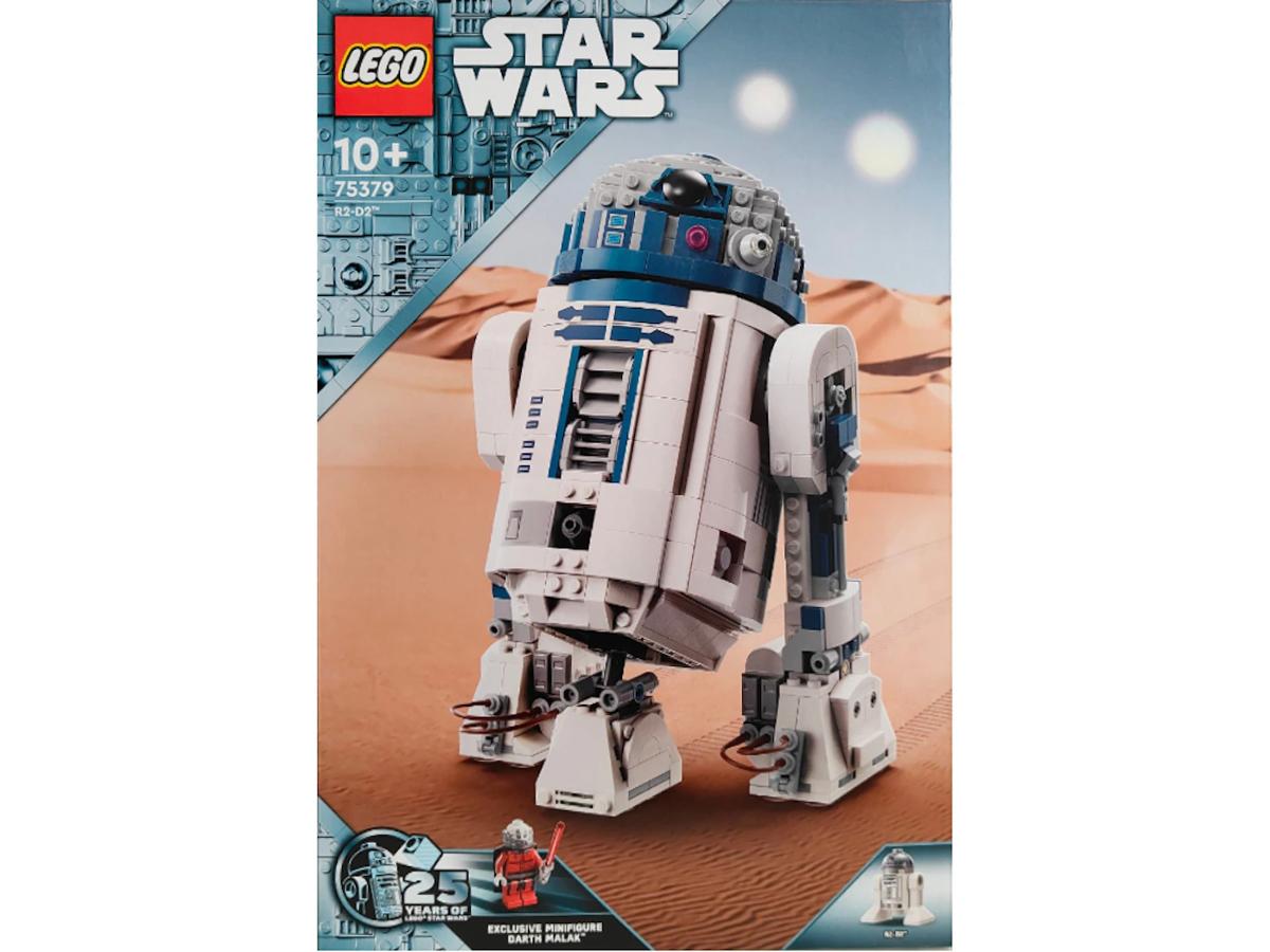 https://d2cva83hdk3bwc.cloudfront.net/G-LEG-BCBF790-lego-star-wars-r2-d2-set-75379-1.jpg