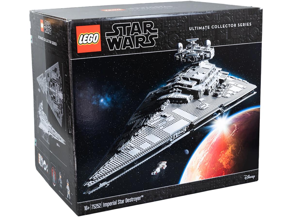 https://d2cva83hdk3bwc.cloudfront.net/G-LEG-D891CC8-lego-star-wars-imperial-star-destroyer-ultimate-collector-series-set-75252-1.jpg