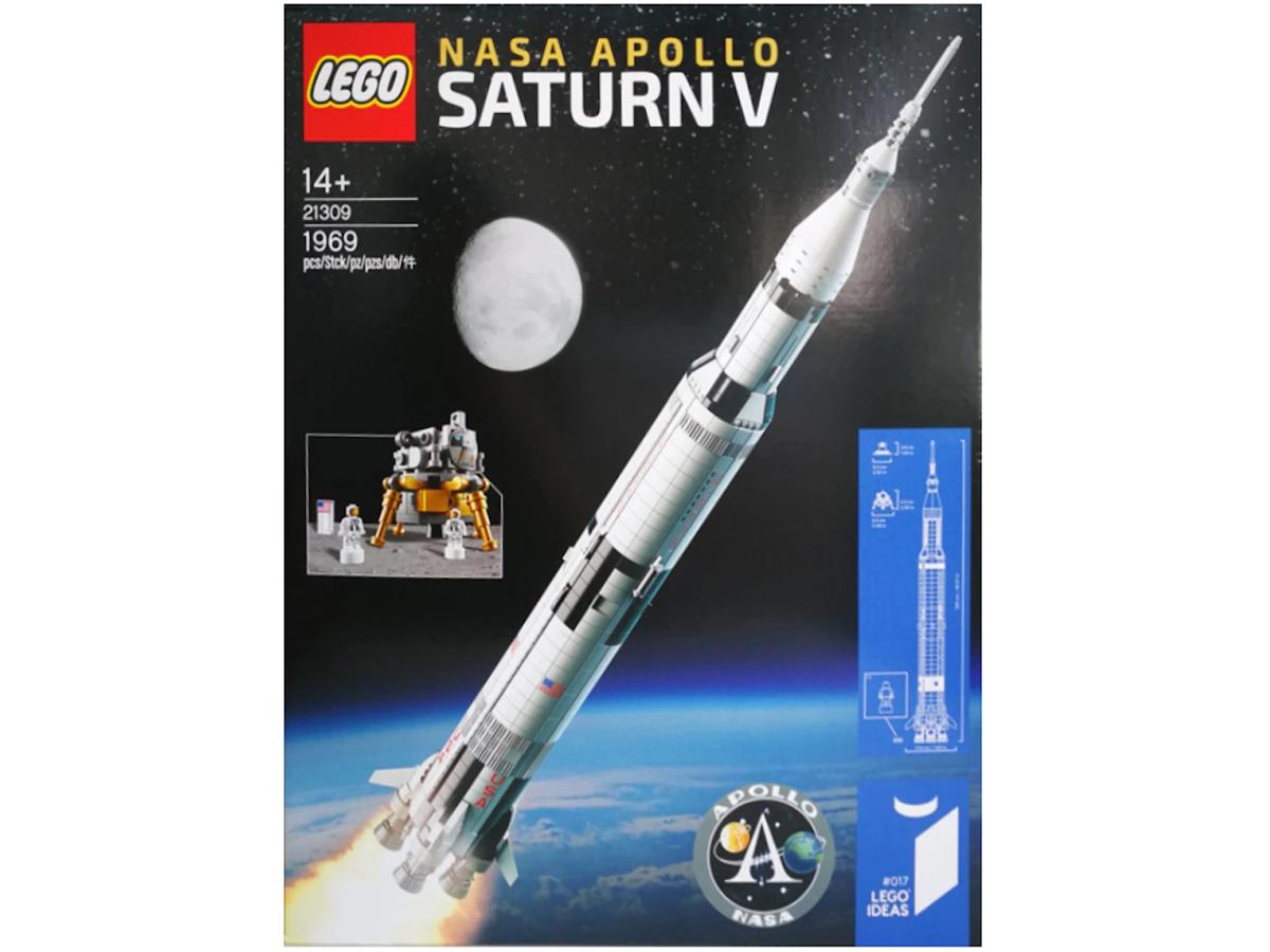 https://d2cva83hdk3bwc.cloudfront.net/G-LEG-E1E0A27-lego-ideas-nasa-apollo-saturn-v-set-21309-1.jpg