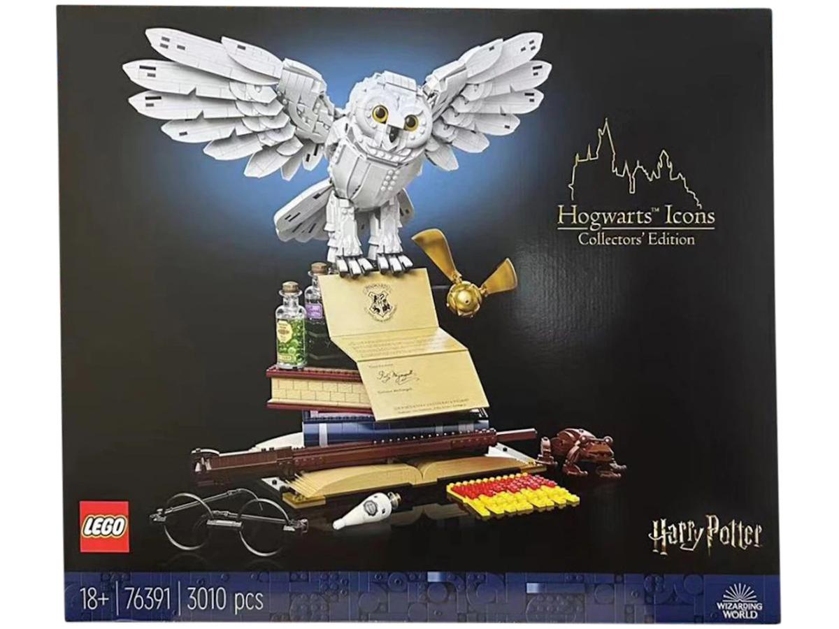 https://d2cva83hdk3bwc.cloudfront.net/G-LEG-E792CB4-lego-harry-potter-hogwarts-icons-collectors-edition-set-76391-1.jpg
