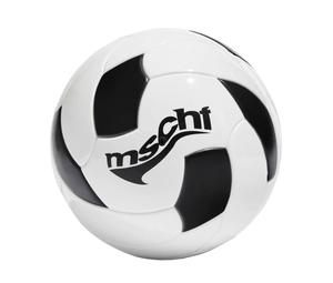 Buy MSCHF x Umbro Wavy Soccer Ball Multicolor at Sasom – Authentic and Ready to Ship