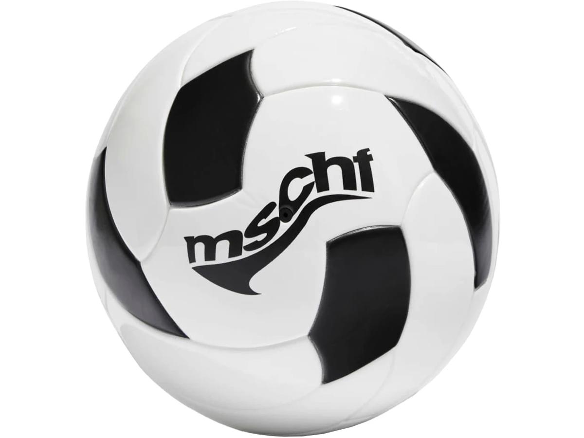 https://d2cva83hdk3bwc.cloudfront.net/G-MSC-B7C83C6-mschf-x-umbro-wavy-soccer-ball-multicolor-1.jpg
