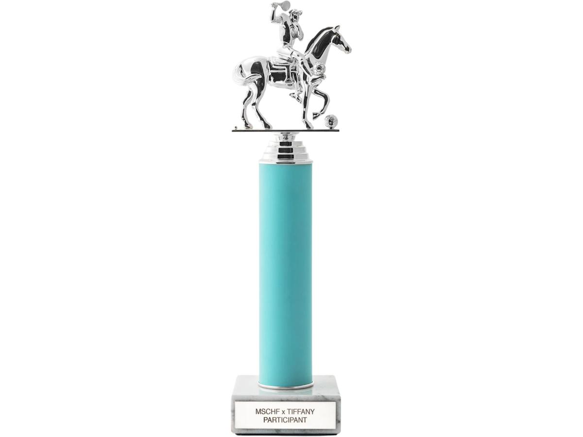 https://d2cva83hdk3bwc.cloudfront.net/G-MSC-D8BC01A-mschf-tiffany-co-the-ultimate-participation-trophy-edition-of-100--1.jpg