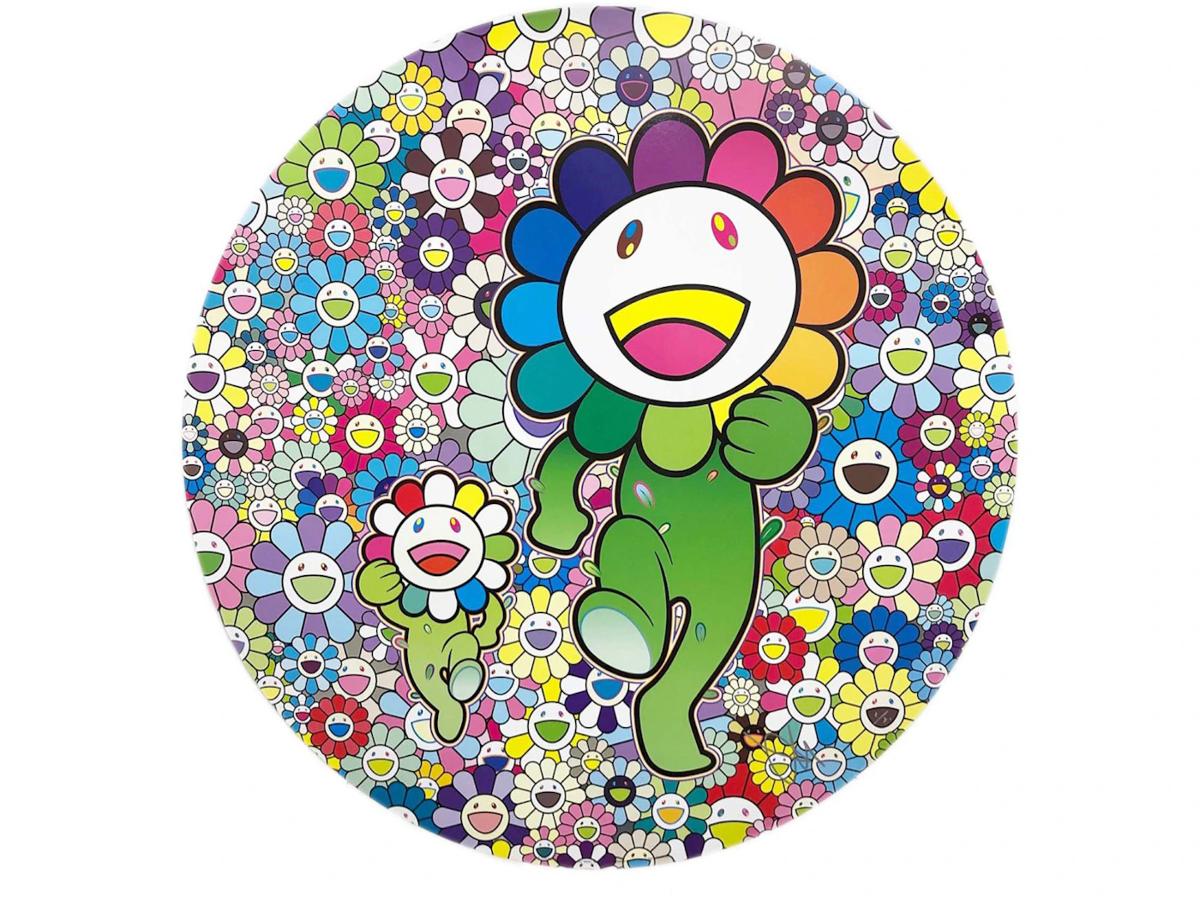 https://d2cva83hdk3bwc.cloudfront.net/G-TAK-1F7AD71-takashi-murakami-rum-pum-pum-in-a-field-of-flowers-print-signed-edition-of-300-multi-1.jpg