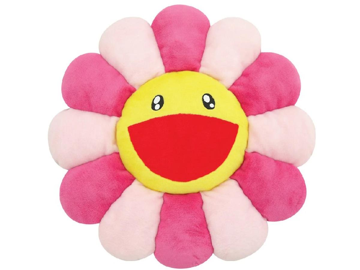 https://d2cva83hdk3bwc.cloudfront.net/G-TAK-2FA3115-takashi-murakami-flower-plush-1m-1.jpg