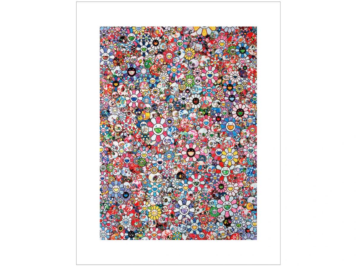 https://d2cva83hdk3bwc.cloudfront.net/G-TAK-39CE9DA-takashi-murakami-print-signed-edition-of-100--1.jpg