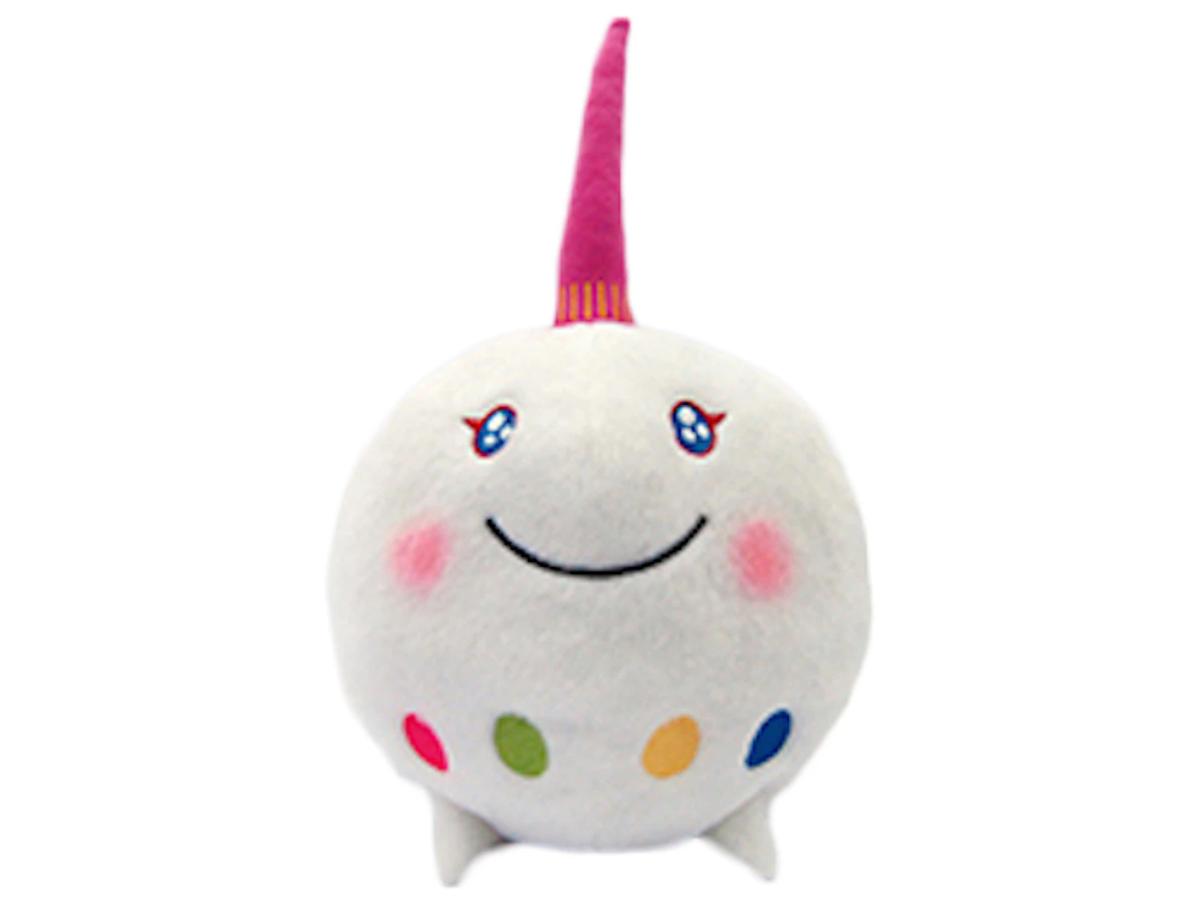 https://d2cva83hdk3bwc.cloudfront.net/G-TAK-3DAB01A-takashi-murakami-p-chan-fluffly-plush-white-1.jpg