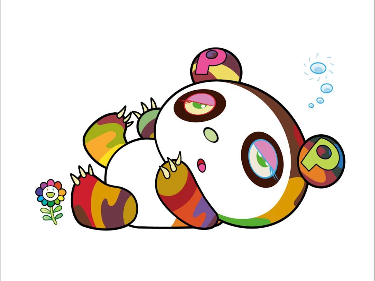 https://d2cva83hdk3bwc.cloudfront.net/G-TAK-42FC98B-takashi-murakami-panda-chan-sleepy-sleepy-print-signed-edition-of-100--1.jpg