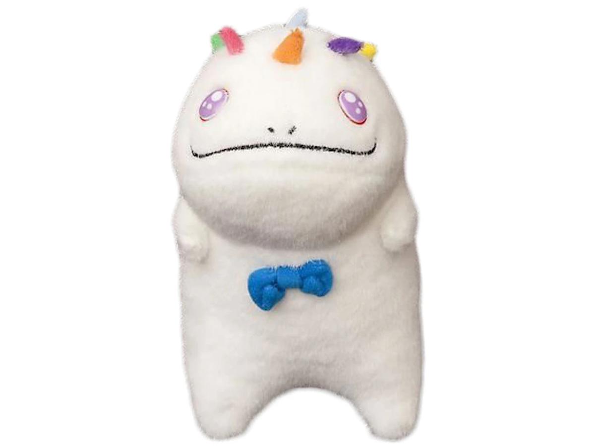 https://d2cva83hdk3bwc.cloudfront.net/G-TAK-4F12501-takashi-murakami-kuto-shacho-medium-plush-white-1.jpg