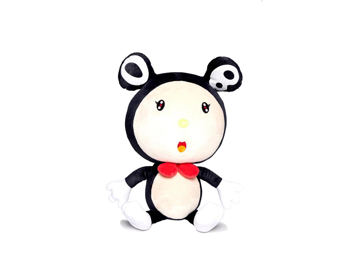 https://d2cva83hdk3bwc.cloudfront.net/G-TAK-549FBE9-takashi-murakami-mr-dob-xl-plush-black-1.jpg