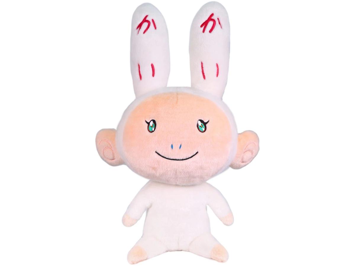 https://d2cva83hdk3bwc.cloudfront.net/G-TAK-56D32C0-takashi-murakami-kaikai-small-plush-1.jpg
