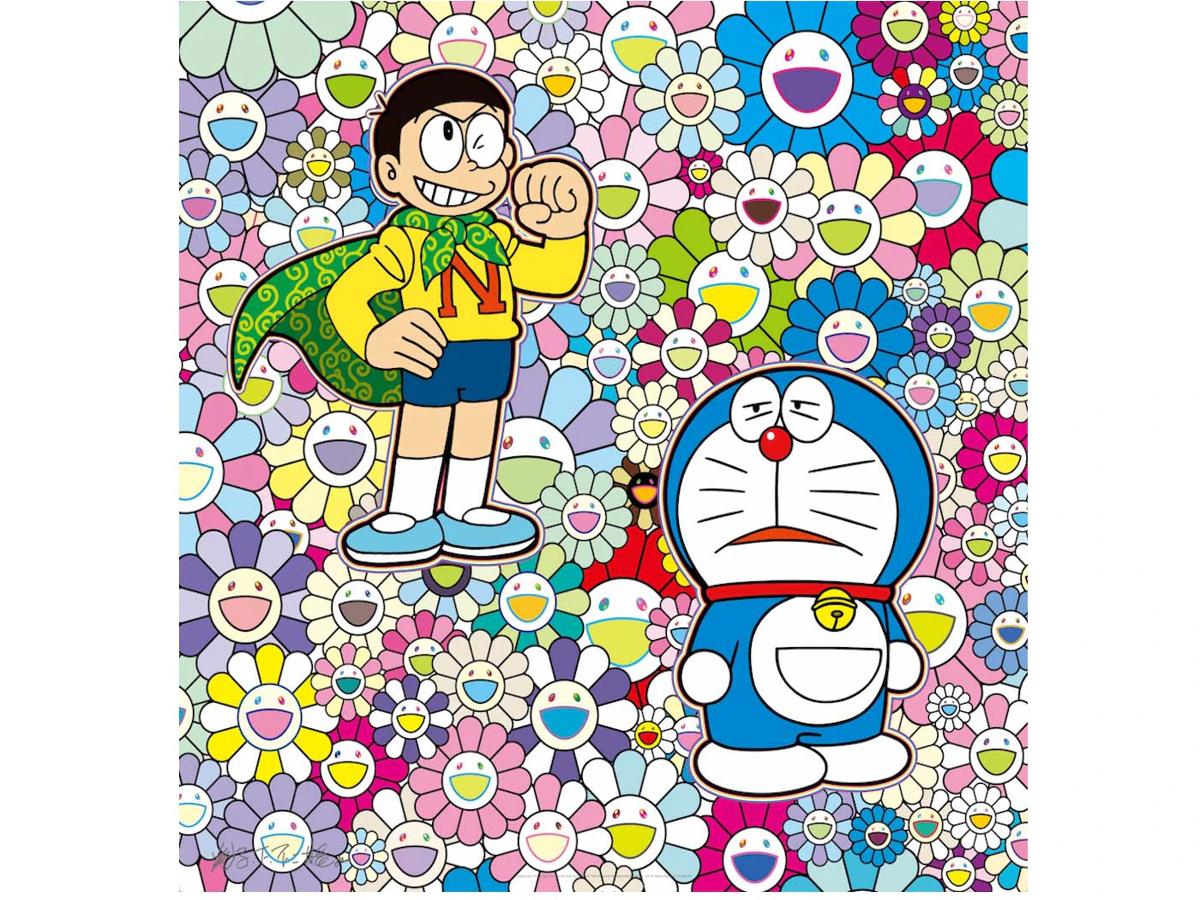 https://d2cva83hdk3bwc.cloudfront.net/G-TAK-6070A6A-takashi-murakami-feeling-like-a-power-man-but-are-you-sure-you-re-okay-print-signed-edition-of-300--1.jpg
