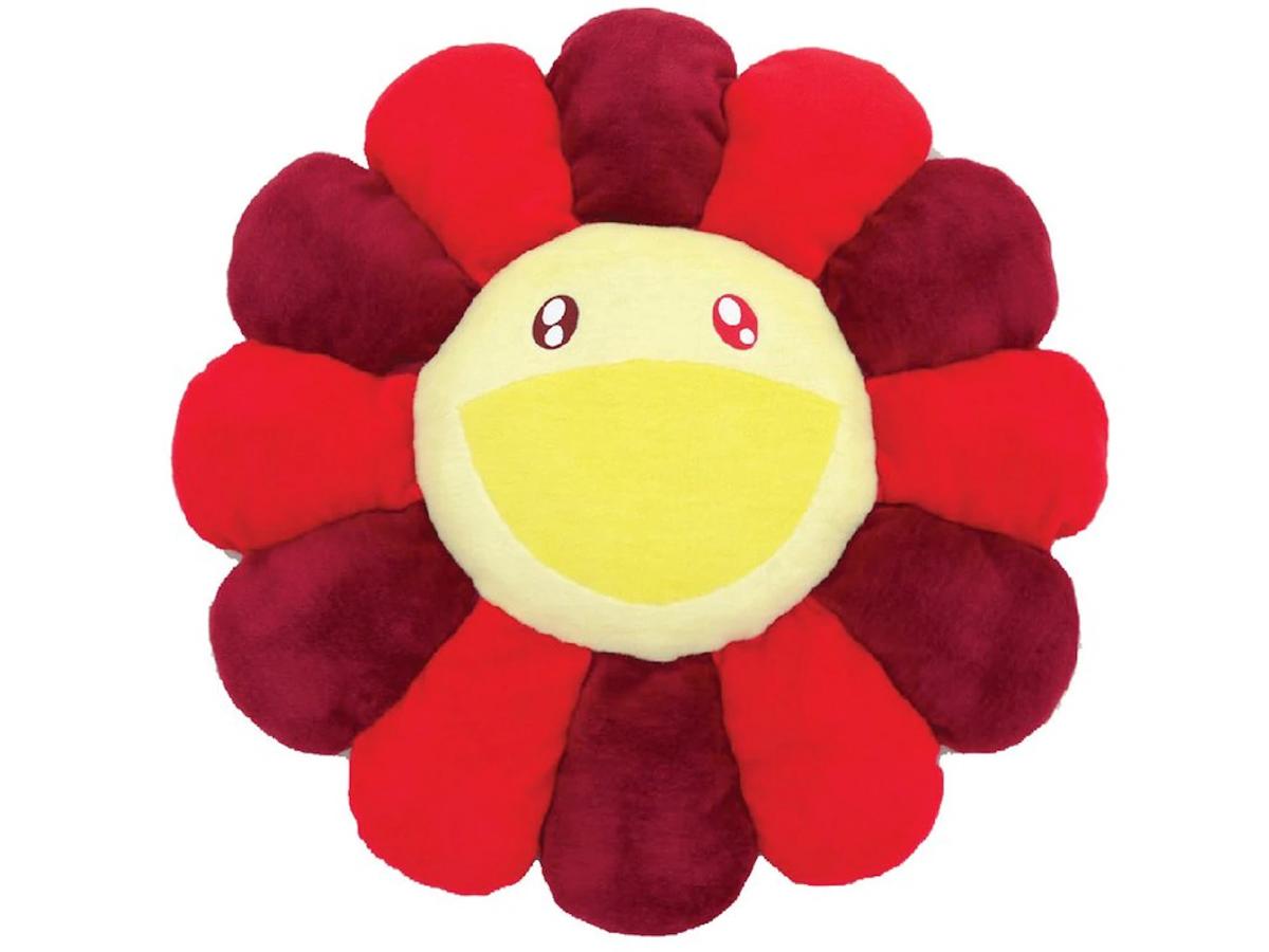 https://d2cva83hdk3bwc.cloudfront.net/G-TAK-6B5A714-takashi-murakami-flower-plush-30cm-1.jpg