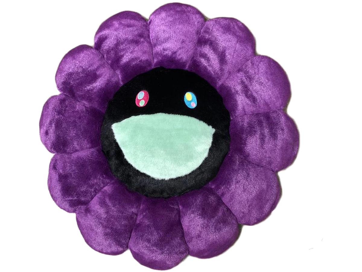 https://d2cva83hdk3bwc.cloudfront.net/G-TAK-73B6628-takashi-murakami-flower-plush-60cm-purple-black-1.jpg