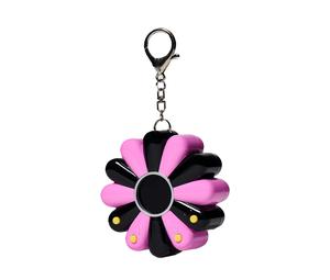 Buy Takashi Murakami Flower Go Walk Game Pink/Black at Sasom – Authentic and Ready to Ship