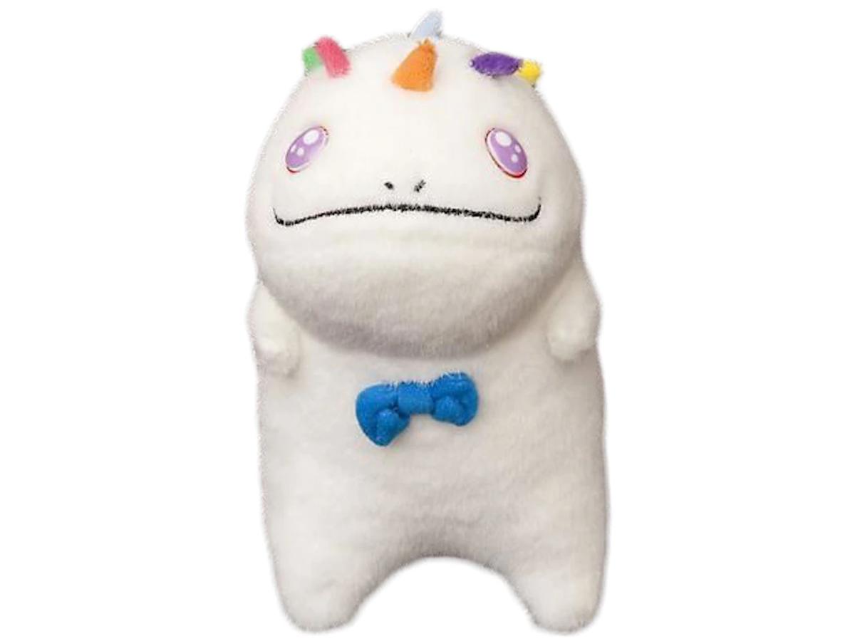 https://d2cva83hdk3bwc.cloudfront.net/G-TAK-8A38E66-takashi-murakami-shacho-hand-puppet-plush-white-1.jpg