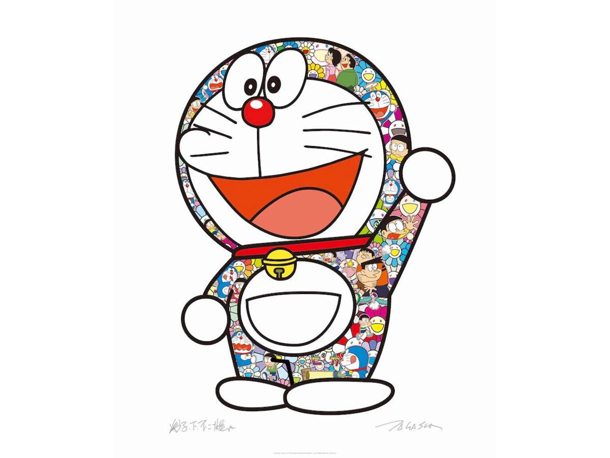 https://d2cva83hdk3bwc.cloudfront.net/G-TAK-8F79249-takashi-murakami-doraemon-thank-you-print-signed-edition-of-1000--1.jpg