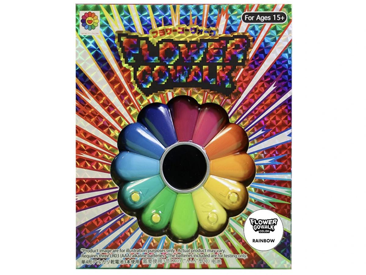 https://d2cva83hdk3bwc.cloudfront.net/G-TAK-B919770-takashi-murakami-flower-go-walk-color-game-rainbow-1.jpg