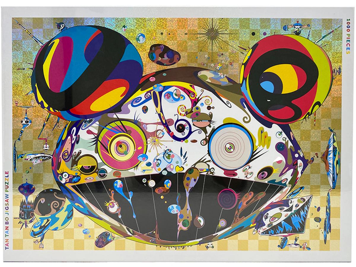 https://d2cva83hdk3bwc.cloudfront.net/G-TAK-B932C59-takashi-murakami-tan-tan-bo-jigsaw-puzzle-1-000-pieces--1.jpg