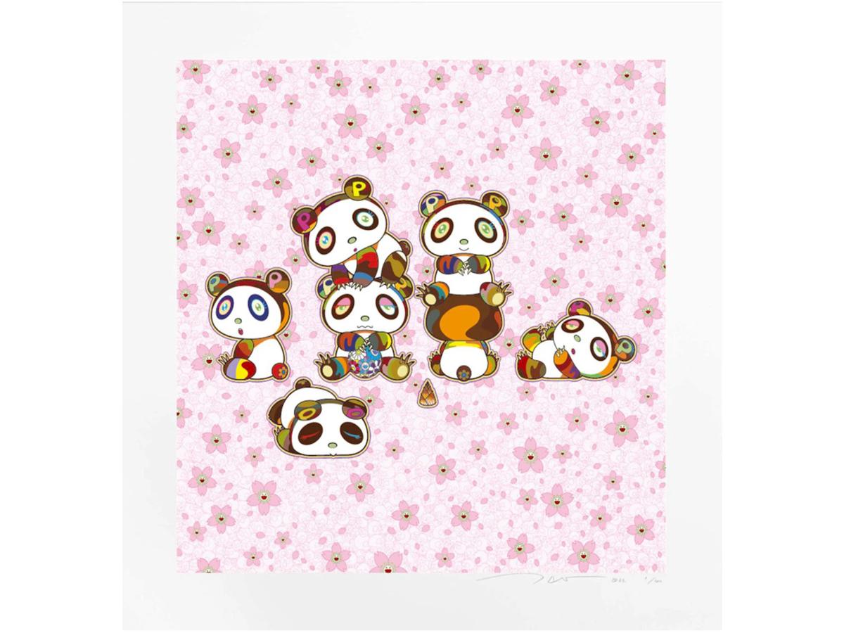 https://d2cva83hdk3bwc.cloudfront.net/G-TAK-BFF578F-takashi-murakami-baby-pandas-cuddling-yay-print-signed-edition-of-100--1.jpg