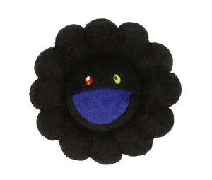 Buy Takashi Murakami Flower Plush 60CM at Sasom – Authentic and Ready to Ship