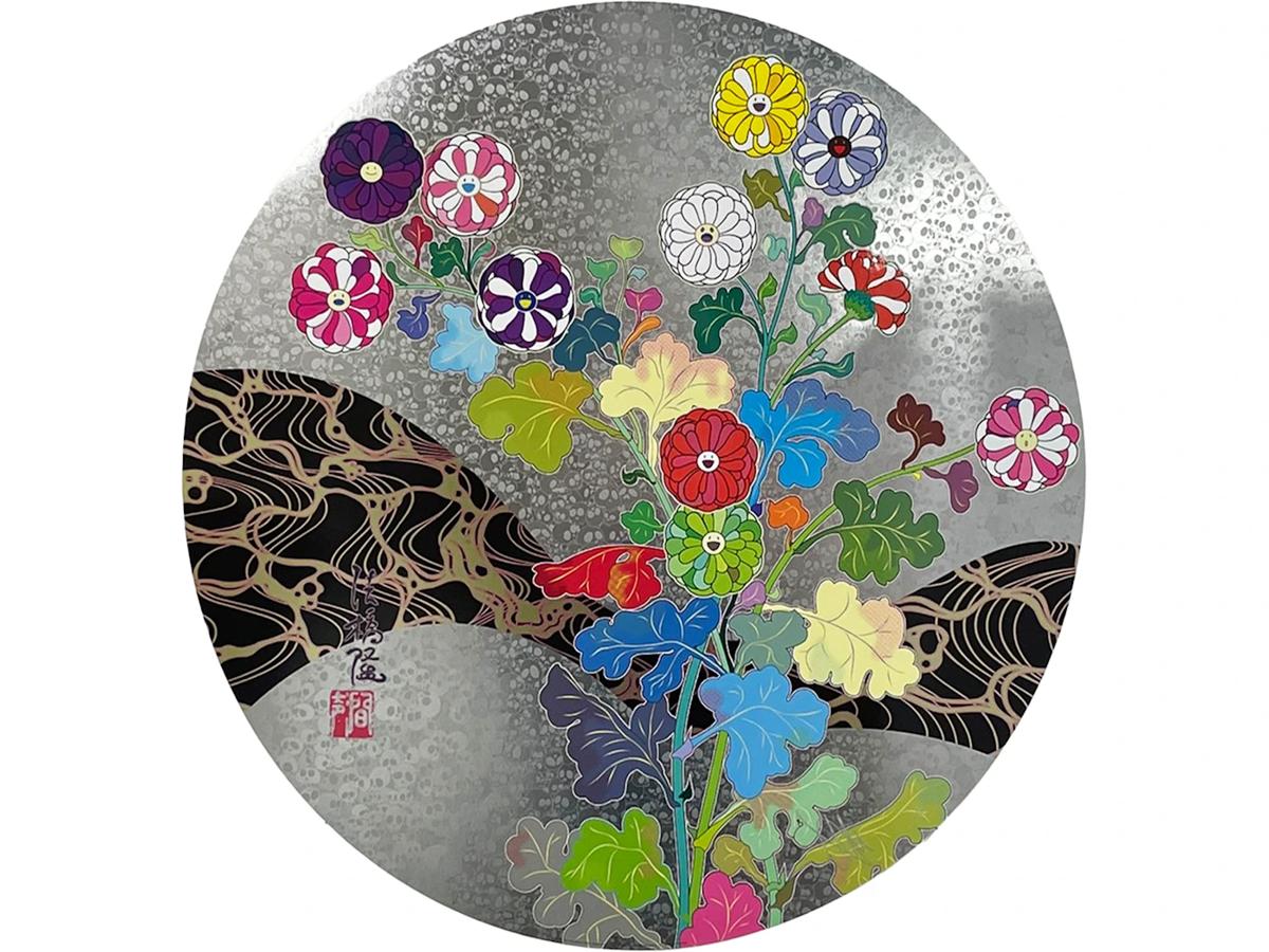 https://d2cva83hdk3bwc.cloudfront.net/G-TAK-C48560D-takashi-murakami-kourin-hell-full-of-light-print-signed-edition-of-300-silver-1.jpg