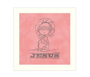 Buy Takashi Murakami The Child Print (Signed, Edition of 100) at Sasom – Authentic and Ready to Ship