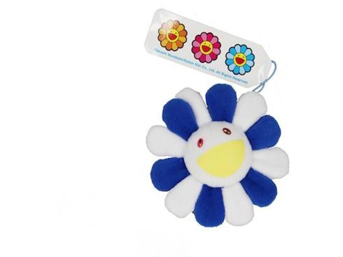 https://d2cva83hdk3bwc.cloudfront.net/G-TAK-C8D83F3-takashi-murakami-flower-plush-pin-blue-white-1.jpg