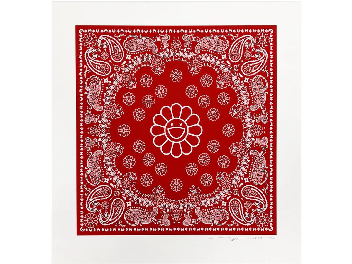 https://d2cva83hdk3bwc.cloudfront.net/G-TAK-D15C447-takashi-murakami-flower-paisley-print-signed-edition-of-100--1.jpg