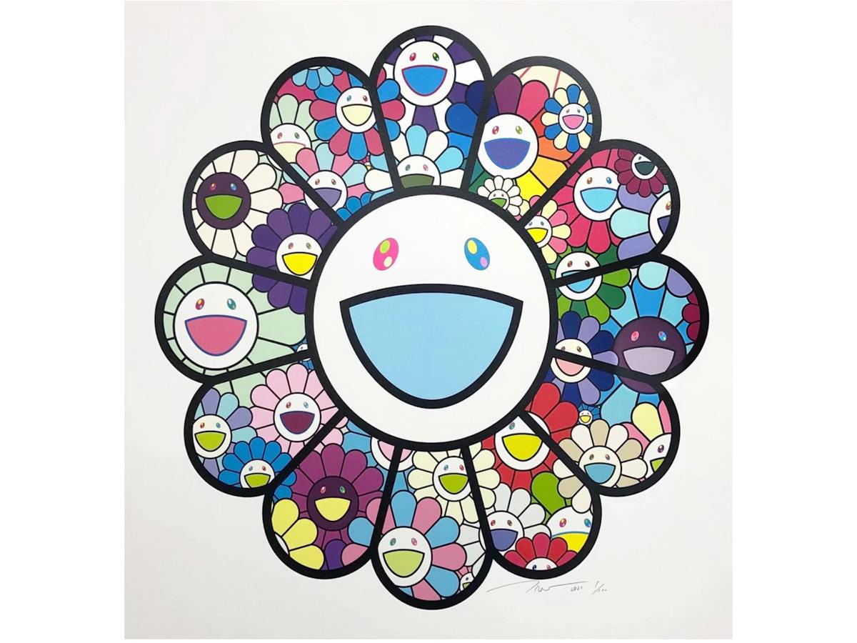 https://d2cva83hdk3bwc.cloudfront.net/G-TAK-D1D4466-takashi-murakami-pastel-colored-flowers-print-signed-edition-of-100--1.jpg