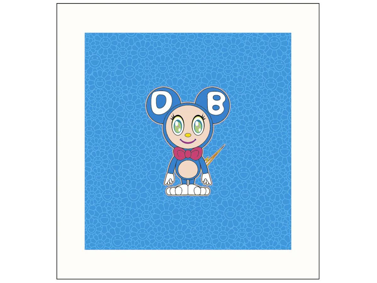https://d2cva83hdk3bwc.cloudfront.net/G-TAK-D228FE0-takashi-murakami-dob-2020-print-light-blue-signed-edition-of-100--1.jpg