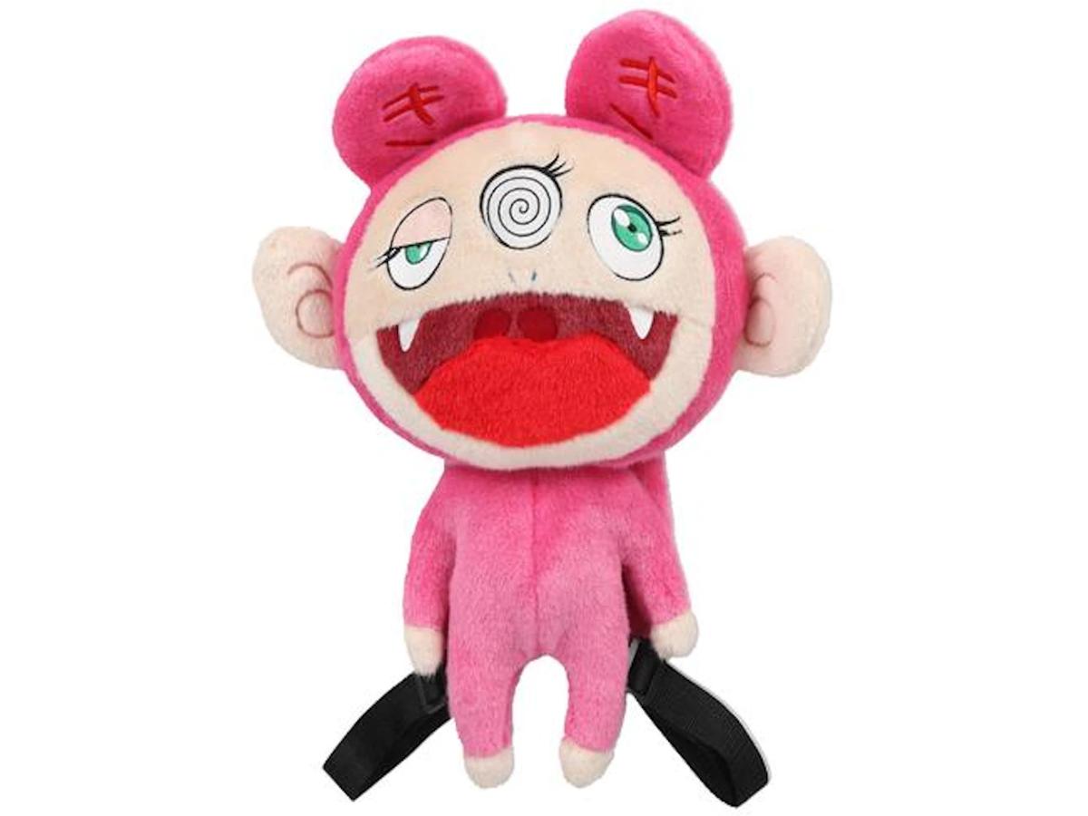 https://d2cva83hdk3bwc.cloudfront.net/G-TAK-D41A07E-takashi-murakami-kiki-backpack-pink-1.jpg