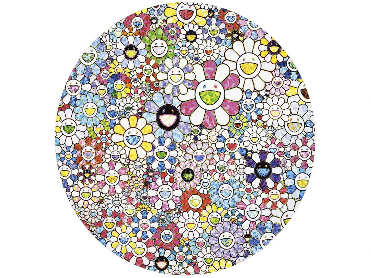 https://d2cva83hdk3bwc.cloudfront.net/G-TAK-E3E4A0B-takashi-murakami-celestial-flowers-print-signed-edition-of-300--1.jpg