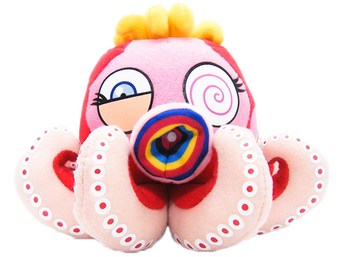 https://d2cva83hdk3bwc.cloudfront.net/G-TAK-ED05688-takashi-murakami-octopus-mini-plush-red-1.jpg