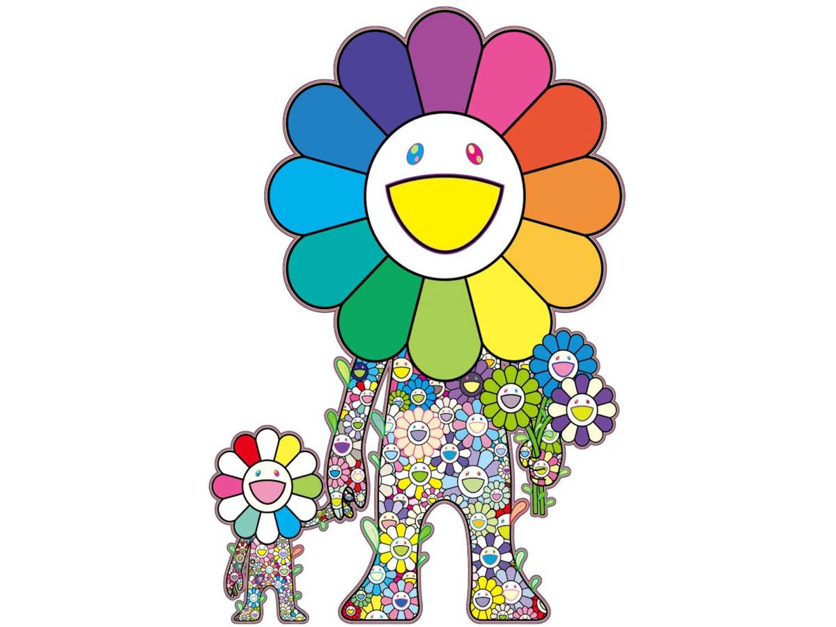 https://d2cva83hdk3bwc.cloudfront.net/G-TAK-F384200-takashi-murakami-flower-parent-child-print-signed-edition-of-100--1.jpg