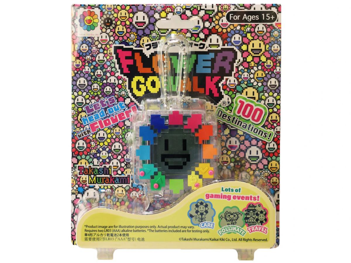 https://d2cva83hdk3bwc.cloudfront.net/G-TAK-F4D7AD6-takashi-murakami-flower-go-walk-game-clear-rainbow-1.jpg