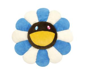 Buy Takashi Murakami Flower Plush 60CM at Sasom – Authentic and Ready to Ship