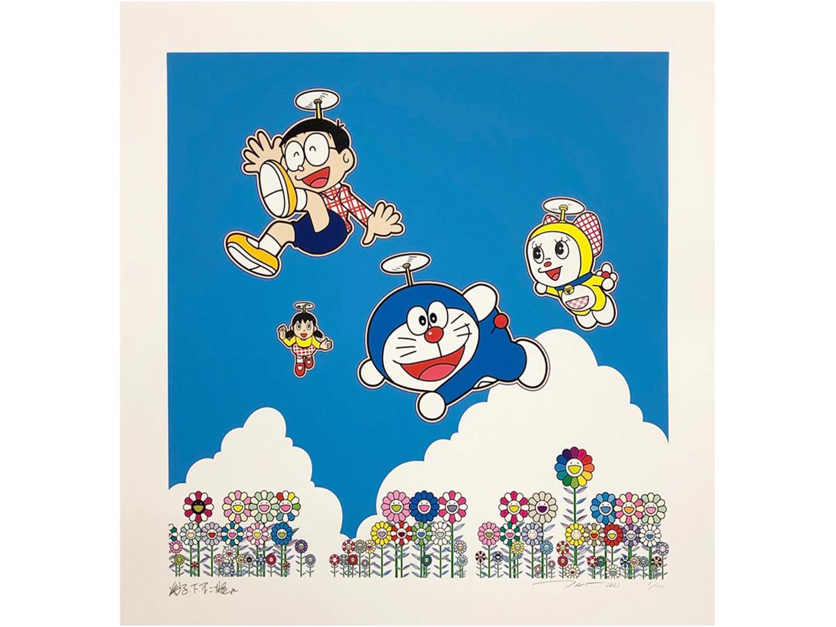 https://d2cva83hdk3bwc.cloudfront.net/G-TAK-FD55845-takashi-murakami-it-s-fun-under-the-blue-sky-print-signed-edition-of-100--1.jpg