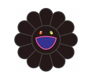 Buy Takashi Murakami Hana-Chan Soul to Soul Print (Signed, Edition of 100) at Sasom – Authentic and Ready to Ship